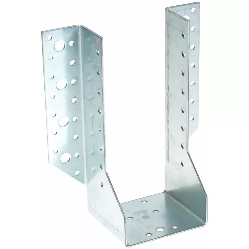 Balksko 90X205Mm
