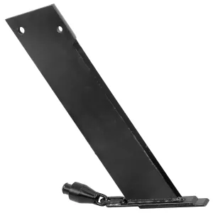 Drän Plog Blad Jykevä