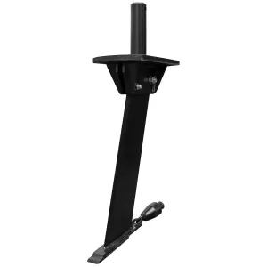 Drän Plog För J20 Schaktblad Jykevä