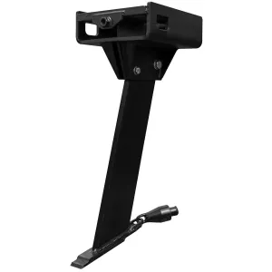 Drän Plog För H10-H30 Schaktblad Jykevä