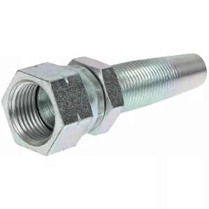 Skruvkoppling Jic 1.1/16-5/8 Rak Inv.Gänga