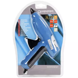 Limpistol 20W 230V 12Mm