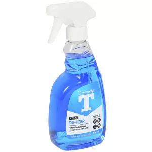 Flytande Isskrapa 500Ml