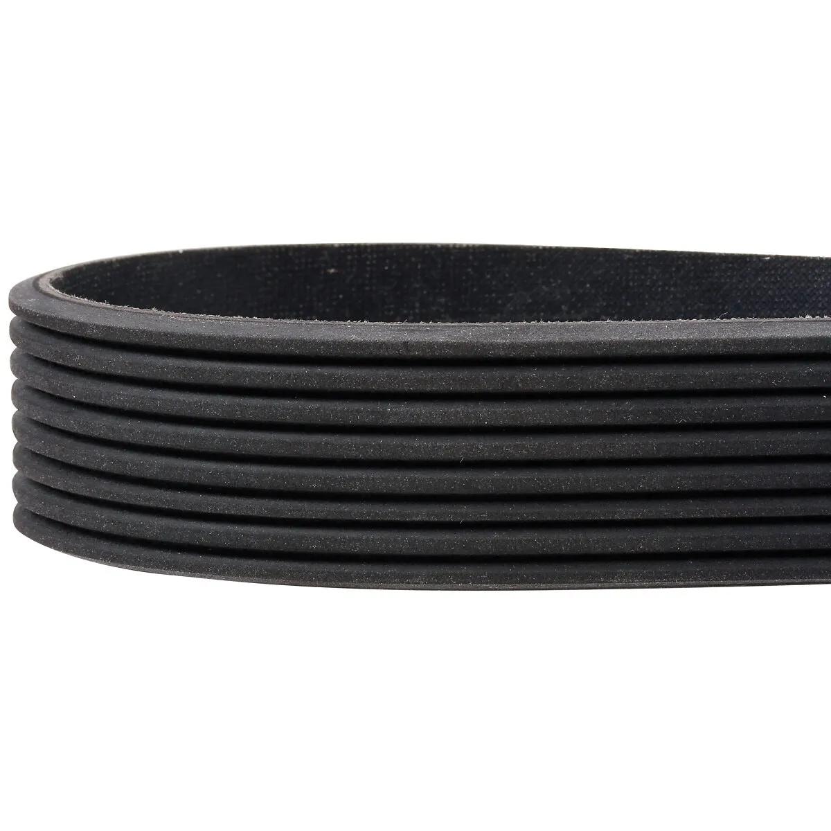 Flerspårsrem 8Pk1940