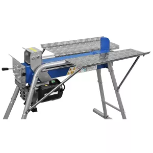 Uppsamlingsbord (Awd052J)