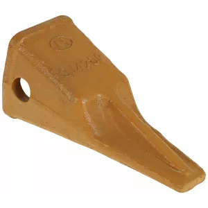 Skoptand Cat 9J-4259