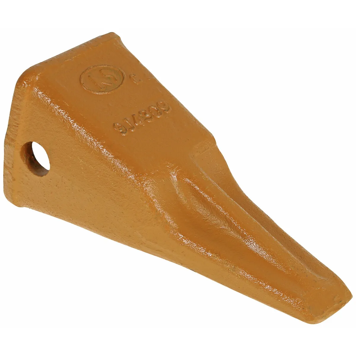 Skoptand Cat 9J-4309