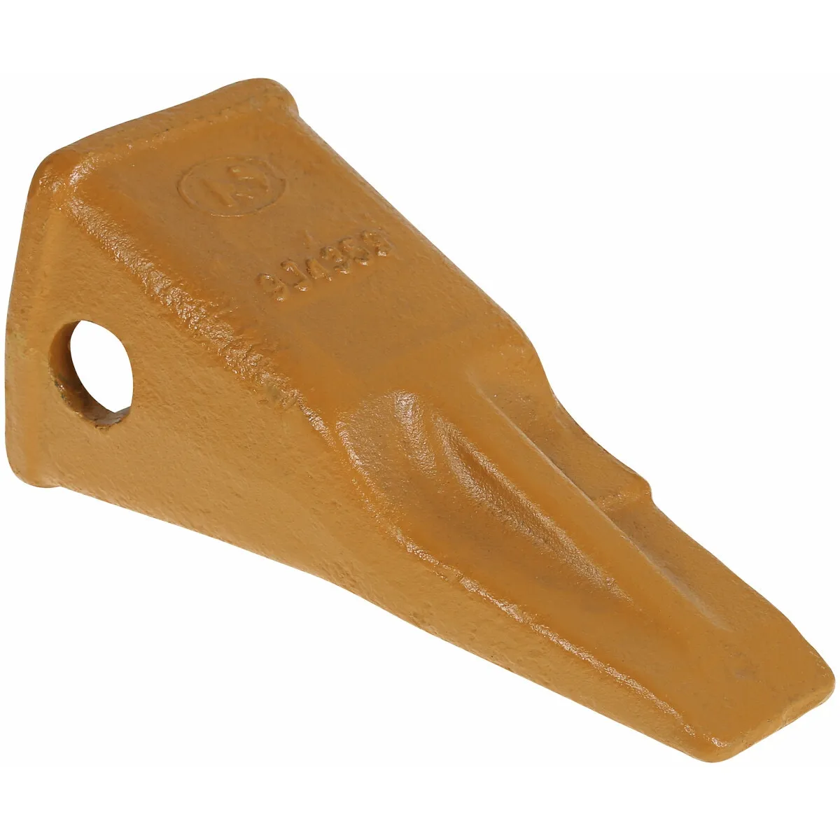 Skoptand Cat 9J-4359