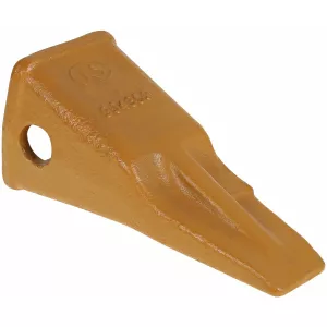 Skoptand Cat 9J-4359