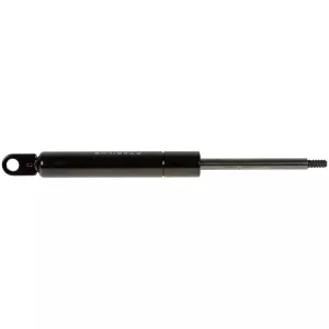 Gasfjäder 200X300N Taklucka Mf