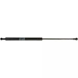 Gasfjäder 422X150N Bakruta Case Ih