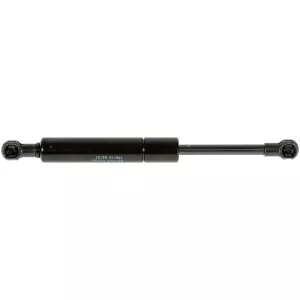 Gasfjäder 205X500N Dörruta Cih