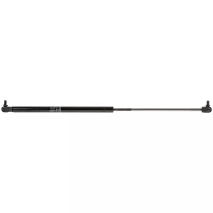 Gasfjäder 585X200N Bakruta Valtra, Ford