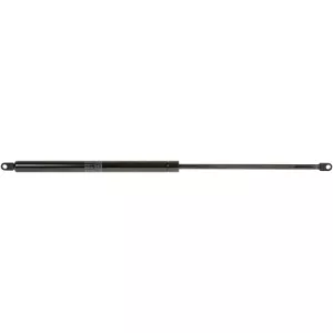 Gasfjäder 600X200N Dorruta Valmet