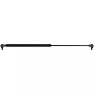 Gasfjäder 475X200N Bakruta Ford, Jd, Mf