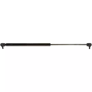 Gasfjäder 275X200N Door Cnh