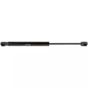 Gasfjäder 340X250N Dörruta Valtra
