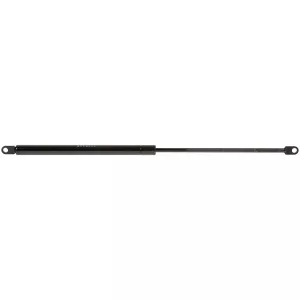 Gasfjäder 500X200N Bakruta Fiat