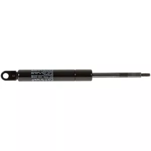 Gasfjäder 202X180N Taklucka Mf, Valmet