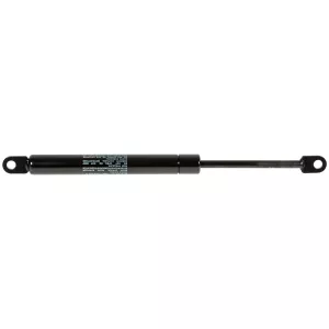 Gasfjäder 350X100N Dörruta Claas