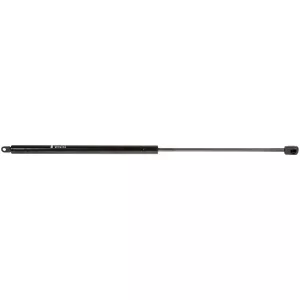 Gasfjäder 580X310N Motorhuv Cnh