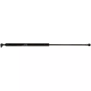 Gasfjäder 500X130N Bakruta Jd Cih