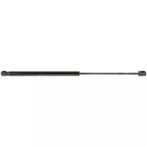 Gasfjäder 500X200N Bakruta Db, Leyland