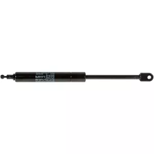 Gasfjäder 255X150N Taklucka Cnh