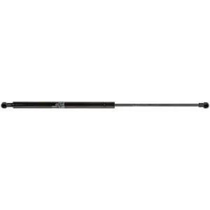 Gasfjäder 520X200N Taklucka Jd