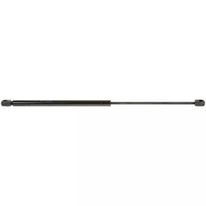 Gasfjäder 895X500N Motorhuv Nh