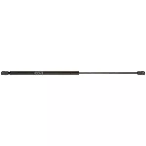 Gasfjäder 525X190N Bakruta Mf