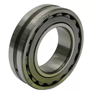 Rullager Sfärisk 45X100X25