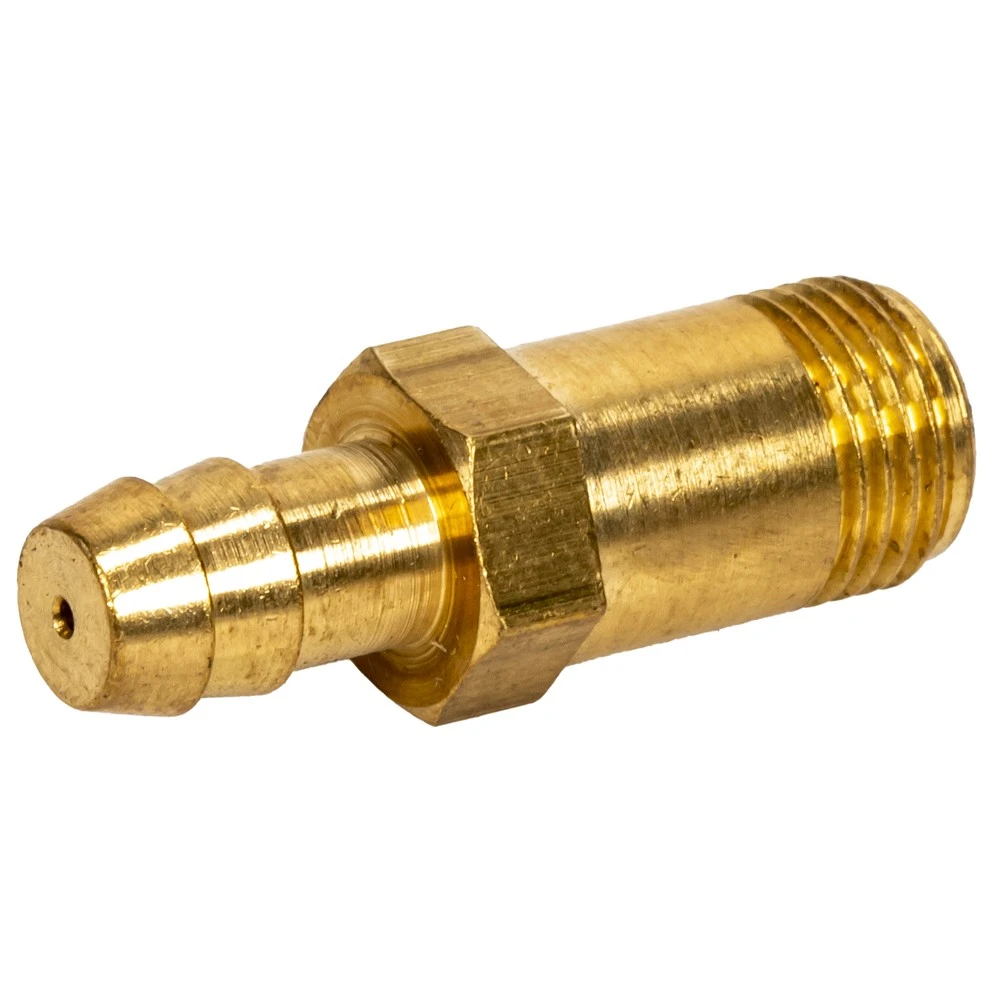 Reservdels Kit För Tvättmedel M10X1