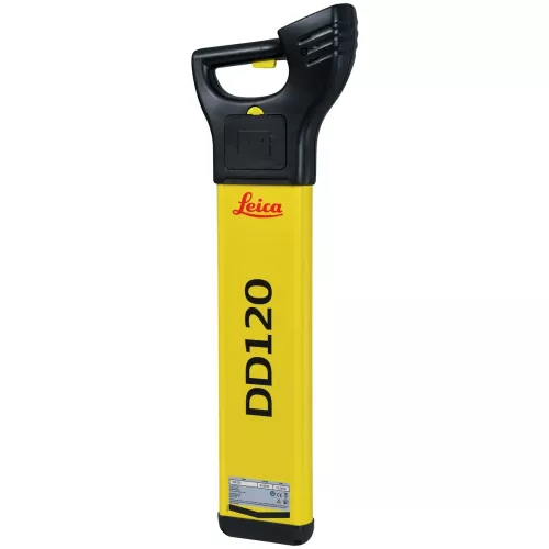 Kabelsökare Dd120 Locator