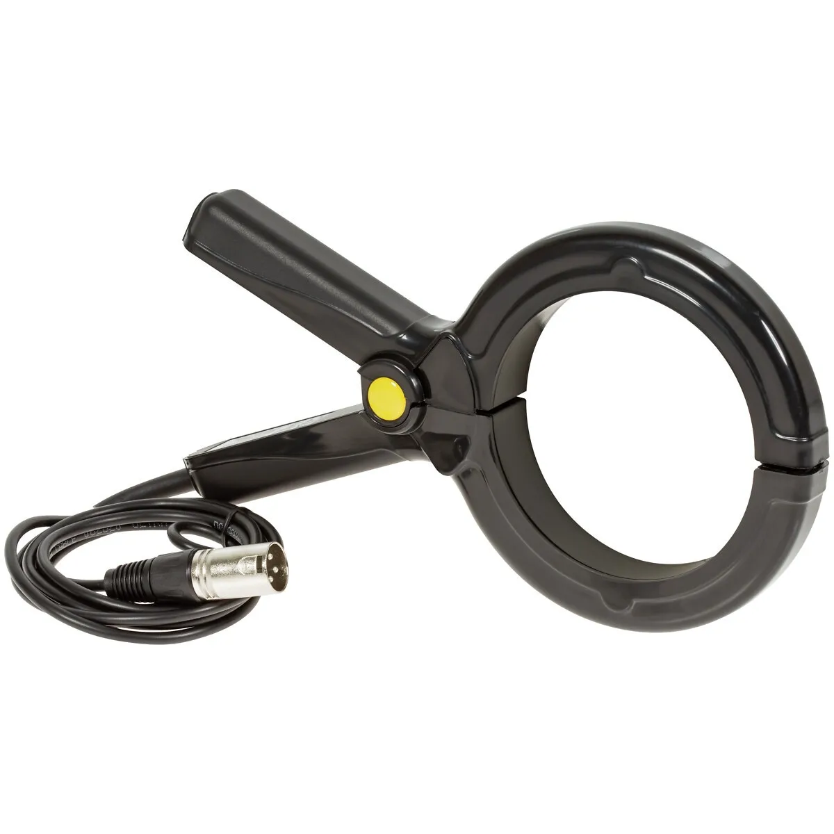 Signalklämma För Dd120