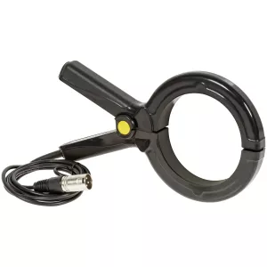 Signalklämma För Dd120