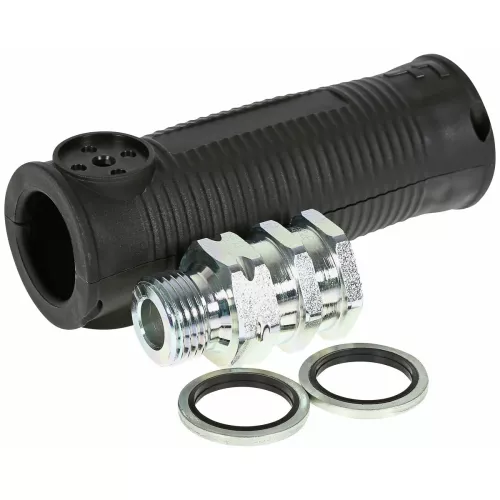 Märkningsgrip För Hose Bsp 1/2