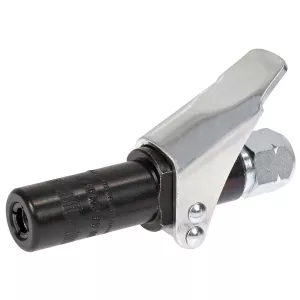 Munstycken För Fettspruta Safe Lock M10X1