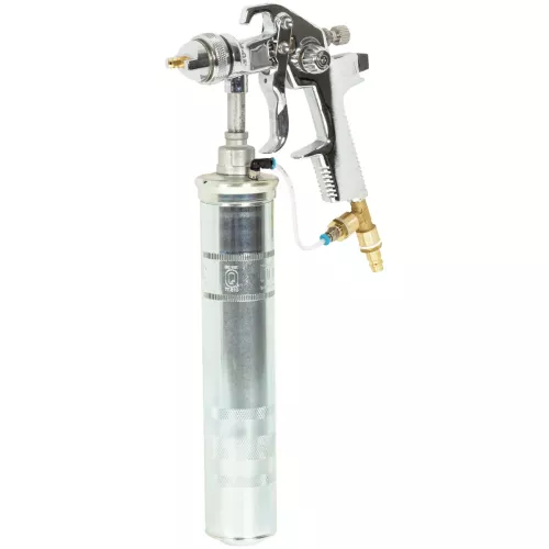 Fettspruta Lube Jet Eco L-S