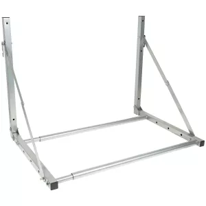 Däckställning 813-1220Mm