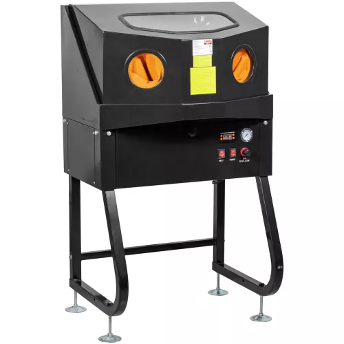 Smådelstvätt Max 8Bar Max 60C
