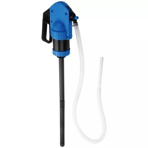 Fatpump Adblue