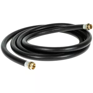 Dieselslang 4M 1"- 3/4"