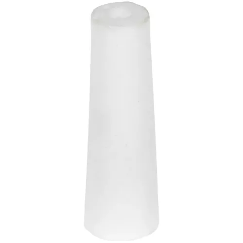 Munstycke 3,5Mm