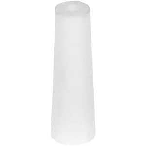 Munstycke 3,5Mm