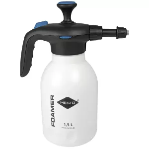 Tryckspruta 1,5L Foamer Epdm