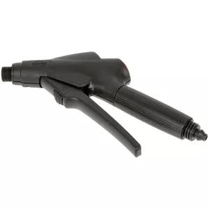 Handtag+Reglage Tryckspruta