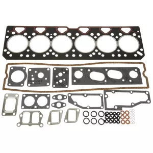 Sotningssats Mf 3637097M91