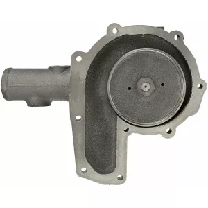 Vattenpump Mf 3637647M91