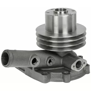 Vattenpump Mf 3637647M91